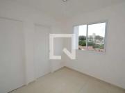 Apartamento para Locação em São Paulo/SP Jardim Palmares...