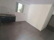 Apartamento para Locação em São Paulo/SP Jardim Palmares...
