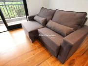 Apartamento para Locação em São Paulo/SP Jardim Panorama...