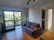 Apartamento para Locação em São Paulo/SP Jardim Panorama...