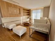 Apartamento para Locação em São Paulo/SP Jardim Panorama...