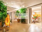 Apartamento para Locação em São Paulo/SP Jardim Panorama...