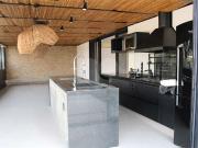 Apartamento para Locação em São Paulo/SP Jardim Panorama...