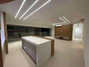 Apartamento para Locação em São Paulo/SP Jardim Panorama...