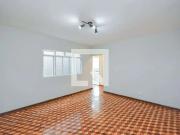 Apartamento para Locação em São Paulo/SP Jardim Paqueta...