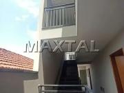 Apartamento para Locação em São Paulo/SP Jardim Paraíso...