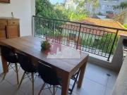 Apartamento para Locação em São Paulo/SP Jardim Paraíso...