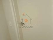 Apartamento para Locação em São Paulo/SP Jardim Paraíso...