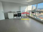 Apartamento para Locação em São Paulo/SP Jardim Paraíso...