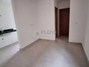 Apartamento para Locação em São Paulo/SP Jardim Paraíso...