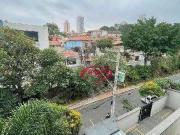 Apartamento para Locação em São Paulo/SP Jardim Paraíso...