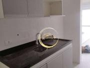 Apartamento para Locação em São Paulo/SP Jardim Paraíso...