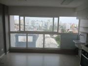 Apartamento para Locação em São Paulo/SP Jardim Paraíso...