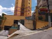 Apartamento para Locação em São Paulo/SP Jardim Paraíso...