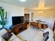 Apartamento para Locação em São Paulo/SP Jardim Paraíso...