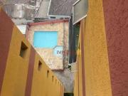 Apartamento para Locação em São Paulo/SP Jardim Paraíso...