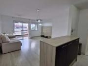 Apartamento para Locação em São Paulo/SP Jardim Parque...