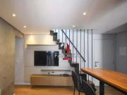 Apartamento para Locação em São Paulo/SP Jardim Parque...