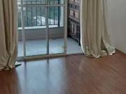 Apartamento para Locação em São Paulo/SP Jardim Parque...