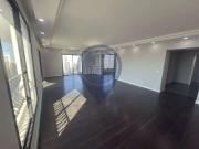 Apartamento para Locação em São Paulo/SP Jardim Parque...