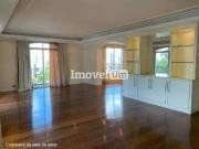 Apartamento para Locação em São Paulo/SP Jardim Parque...