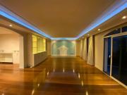 Apartamento para Locação em São Paulo/SP Jardim Parque...