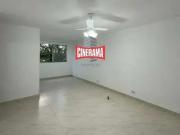 Apartamento para Locação em São Paulo/SP Jardim Patente...