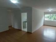 Apartamento para Locação em São Paulo/SP Jardim Patente...