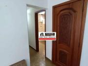 Apartamento para Locação em São Paulo/SP Jardim Patente...