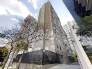Apartamento para Locação em São Paulo/SP Jardim Paulista