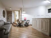 Apartamento para Locação em São Paulo/SP Jardim Paulista...