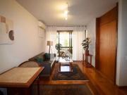 Apartamento para Locação em São Paulo/SP Jardim Paulista...