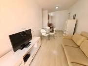Apartamento para Locação em São Paulo/SP Jardim Paulista...