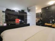 Apartamento para Locação em São Paulo/SP Jardim Paulista...