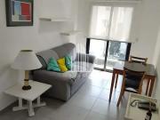 Apartamento para Locação em São Paulo/SP Jardim Paulista...