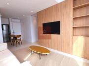 Apartamento para Locação em São Paulo/SP Jardim Paulista...