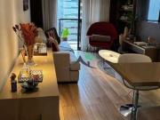 Apartamento para Locação em São Paulo/SP Jardim Paulista...