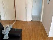 Apartamento para Locação em São Paulo/SP Jardim Paulista...