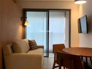 Apartamento para Locação em São Paulo/SP Jardim Paulista...