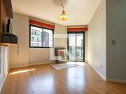 Apartamento para Locação em São Paulo/SP Jardim Paulista...