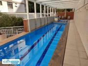 Apartamento para Locação em São Paulo/SP Jardim Paulista...