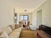 Apartamento para Locação em São Paulo/SP Jardim Paulista...