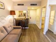 Apartamento para Locação em São Paulo/SP Jardim Paulista...