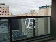 Apartamento para Locação em São Paulo/SP Jardim Paulista...