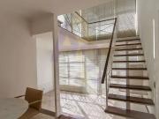 Apartamento para Locação em São Paulo/SP Jardim Paulista...