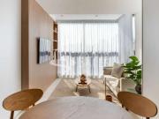 Apartamento para Locação em São Paulo/SP Jardim Paulista...