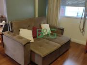 Apartamento para Locação em São Paulo/SP Jardim Paulista...