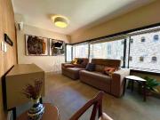 Apartamento para Locação em São Paulo/SP Jardim Paulista...