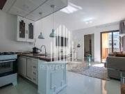 Apartamento para Locação em São Paulo/SP Jardim Paulista...