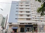 Apartamento para Locação em São Paulo/SP Jardim Paulista...